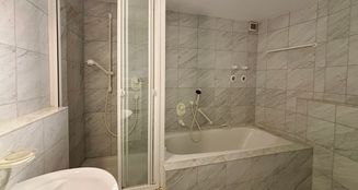 von_poll_real_estate_property_25081025_image_12