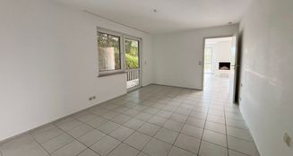 von_poll_real_estate_property_25081025_image_10