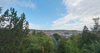 von_poll_real_estate_property_25081025_image_8