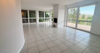 von_poll_real_estate_property_25081025_image_4