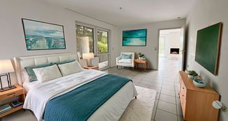 von_poll_real_estate_property_25081025_image_11