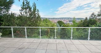 von_poll_real_estate_property_25081025_image_6