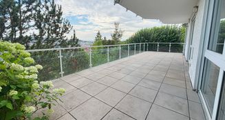 von_poll_real_estate_property_25081025_image_7