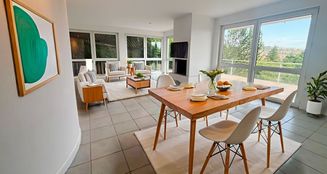 von_poll_real_estate_property_25081025_image_5