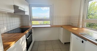 von_poll_real_estate_property_25081025_image_2