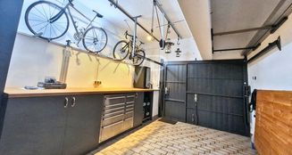 von_poll_real_estate_property_23313004_D25_image_12