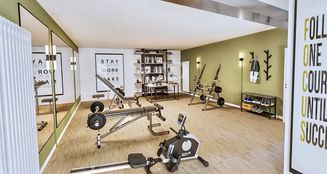 von_poll_real_estate_property_23313004_D25_image_13