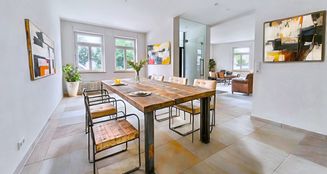 von_poll_real_estate_property_23313004_D25_image_0