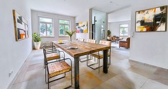von_poll_real_estate_property_23313004_D25_image_1