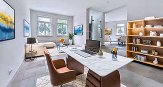 von_poll_real_estate_property_23313004_D25_image_2
