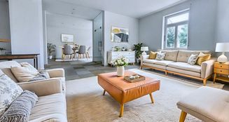 von_poll_real_estate_property_23313004_D25_image_3