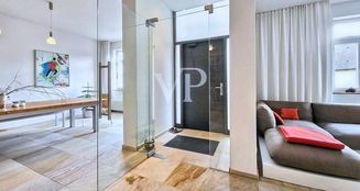 von_poll_real_estate_property_23313004_D25_image_4