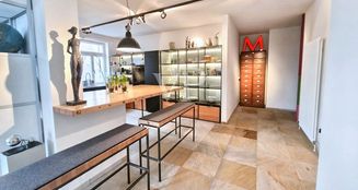 von_poll_real_estate_property_23313004_D25_image_5