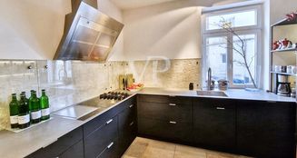 von_poll_real_estate_property_23313004_D25_image_6