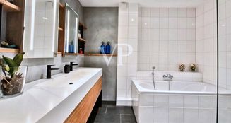 von_poll_real_estate_property_23313004_D25_image_7