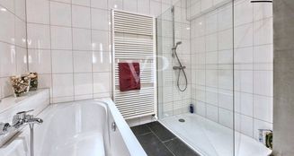 von_poll_real_estate_property_23313004_D25_image_8