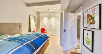 von_poll_real_estate_property_23313004_D25_image_9