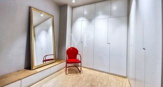 von_poll_real_estate_property_23313004_D25_image_10