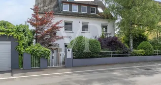 von_poll_real_estate_property_VQ707_image_0