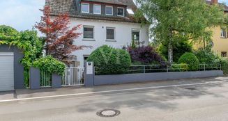von_poll_real_estate_property_VQ707_image_1