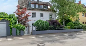 von_poll_real_estate_property_VQ707_image_1