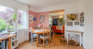 von_poll_real_estate_property_VQ707_image_2