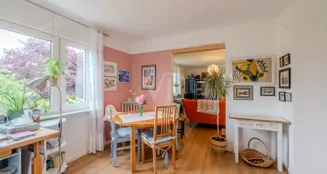 von_poll_real_estate_property_VQ707_image_2