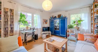 von_poll_real_estate_property_VQ707_image_3