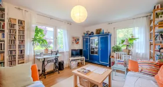 von_poll_real_estate_property_VQ707_image_3