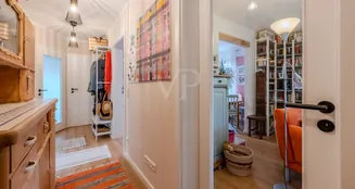 von_poll_real_estate_property_VQ707_image_4