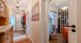 von_poll_real_estate_property_VQ707_image_4