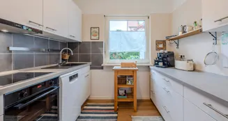 von_poll_real_estate_property_VQ707_image_5