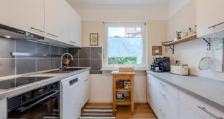 von_poll_real_estate_property_VQ707_image_5