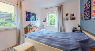 von_poll_real_estate_property_VQ707_image_6