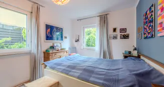 von_poll_real_estate_property_VQ707_image_6