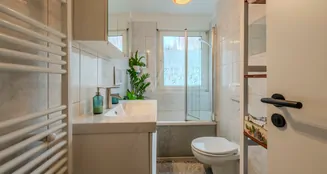 von_poll_real_estate_property_VQ707_image_7