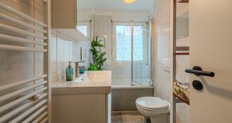 von_poll_real_estate_property_VQ707_image_7