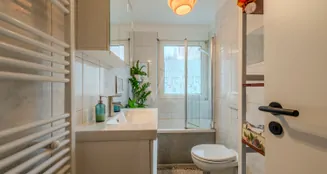 von_poll_real_estate_property_VQ707_image_7