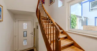 von_poll_real_estate_property_VQ707_image_8