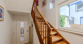 von_poll_real_estate_property_VQ707_image_8