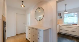 von_poll_real_estate_property_VQ707_image_9