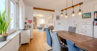 von_poll_real_estate_property_VQ707_image_10