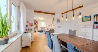 von_poll_real_estate_property_VQ707_image_10