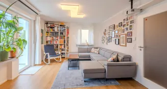 von_poll_real_estate_property_VQ707_image_11