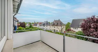 von_poll_real_estate_property_VQ707_image_12