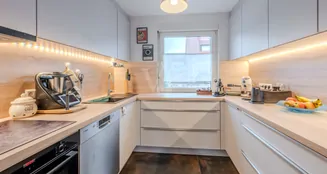 von_poll_real_estate_property_VQ707_image_13