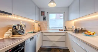 von_poll_real_estate_property_VQ707_image_13