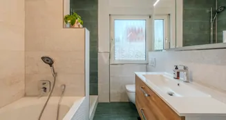 von_poll_real_estate_property_VQ707_image_14