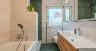 von_poll_real_estate_property_VQ707_image_14