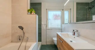 von_poll_real_estate_property_VQ707_image_14